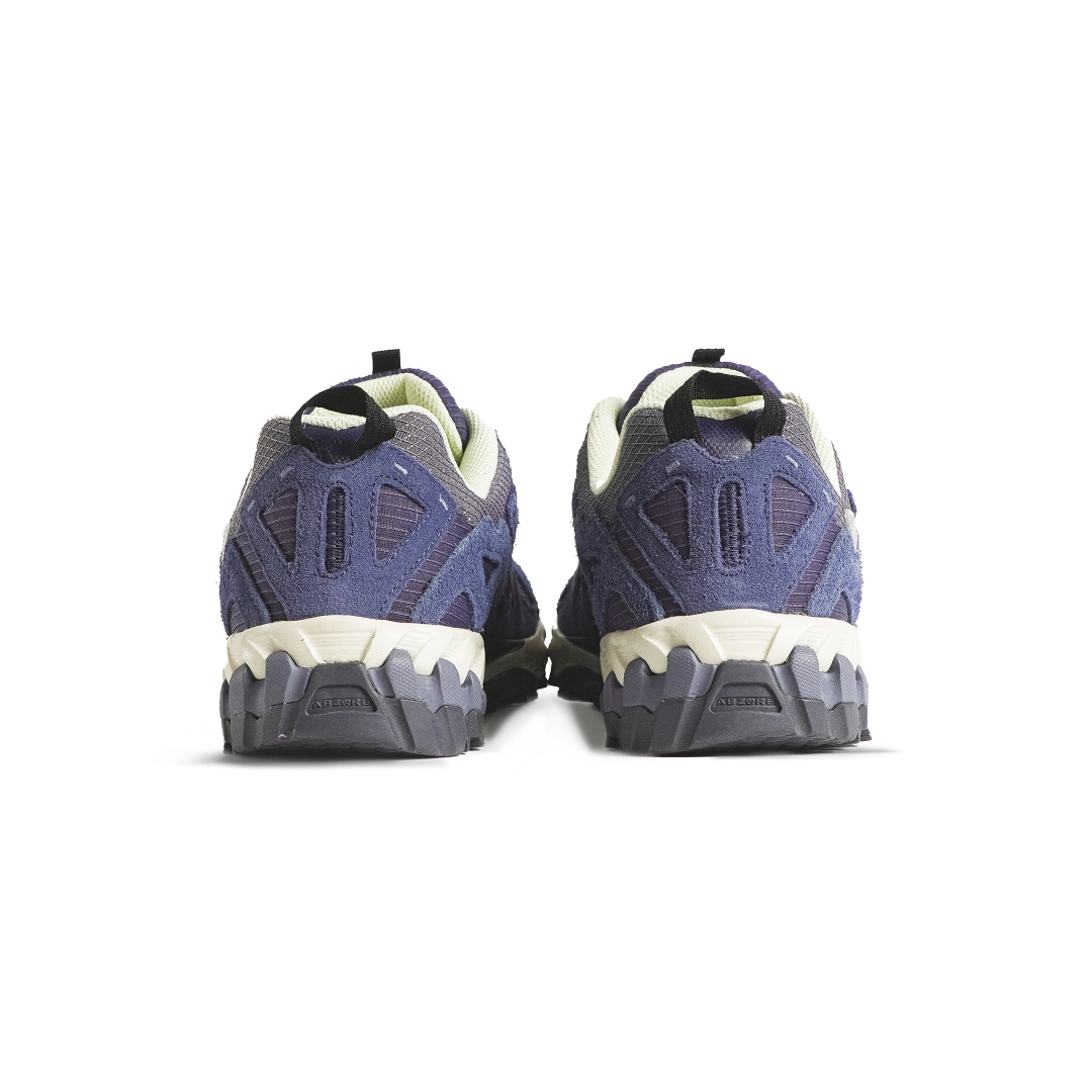 New Balance 610 ‘Lunar New Year’ ML610TLY