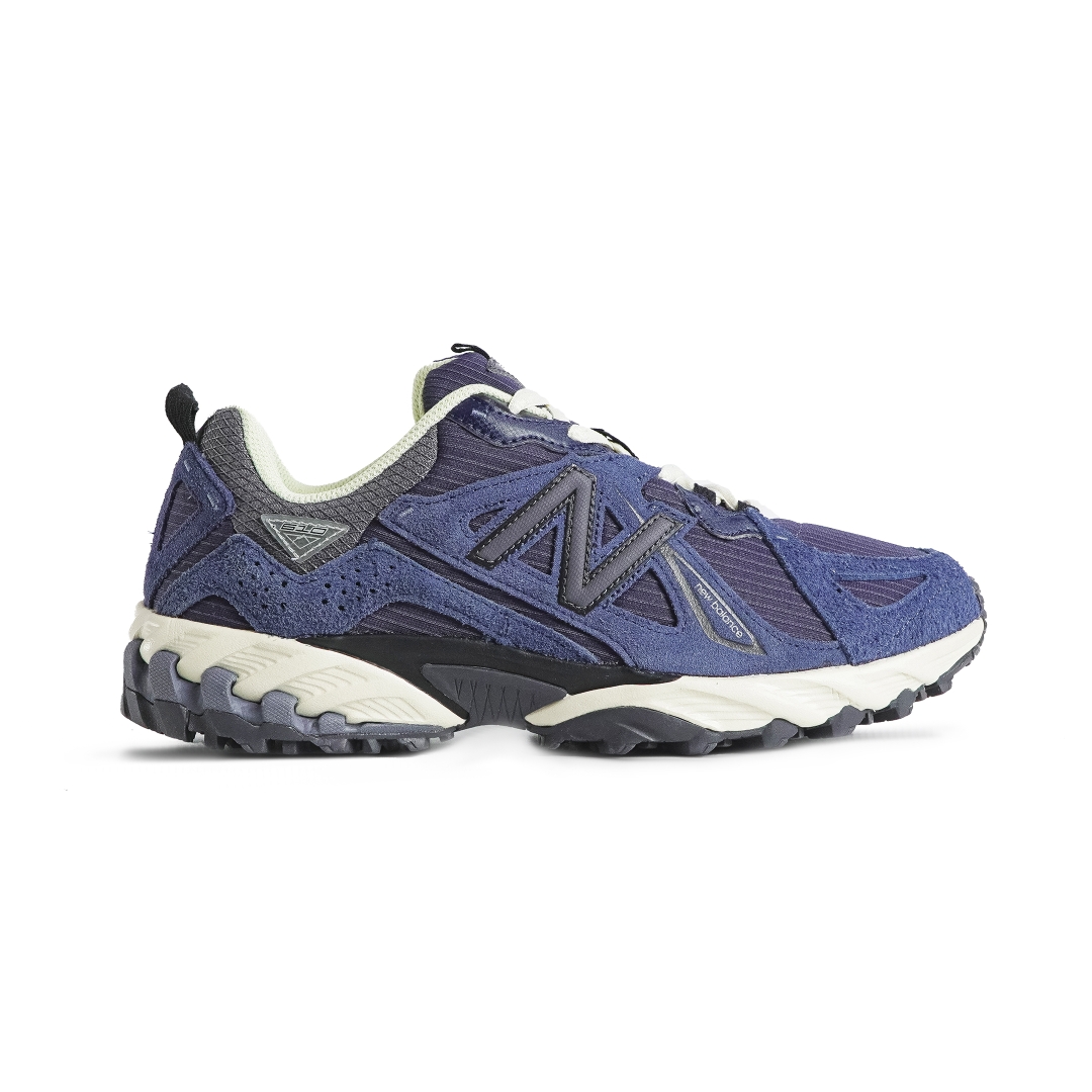 New Balance 610 ‘Lunar New Year’ ML610TLY