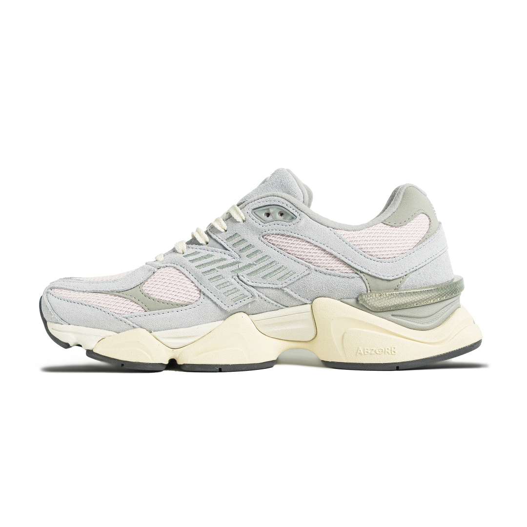 New Balance 9060 Granite U9060SFB
