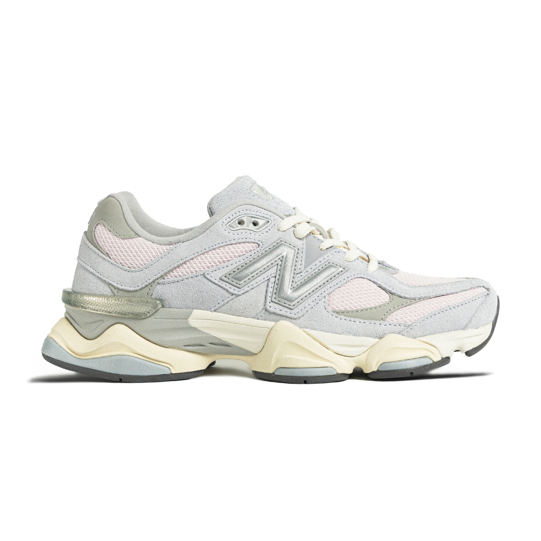 New Balance 9060 Granite U9060SFB