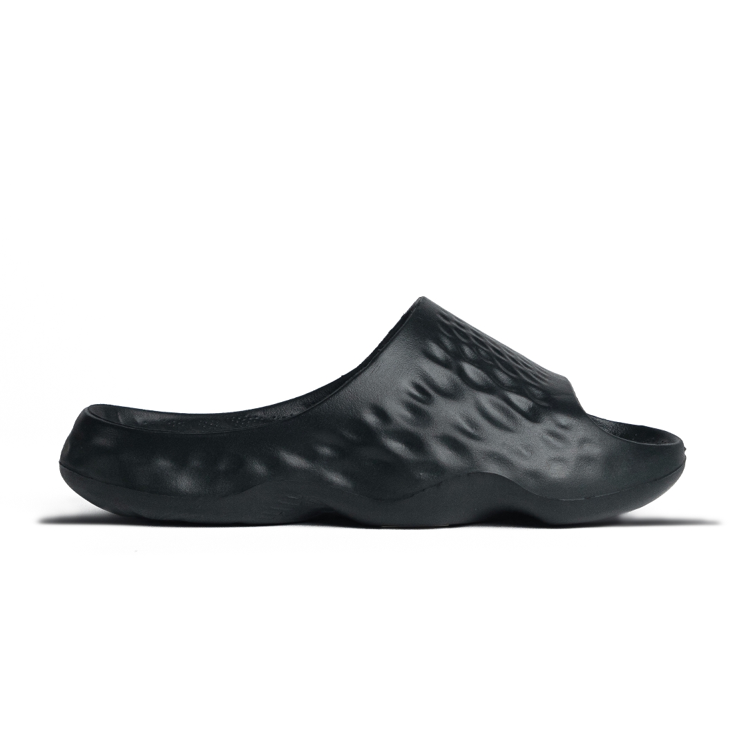 Dép New Balance Fresh Foam - SUFHUPK3