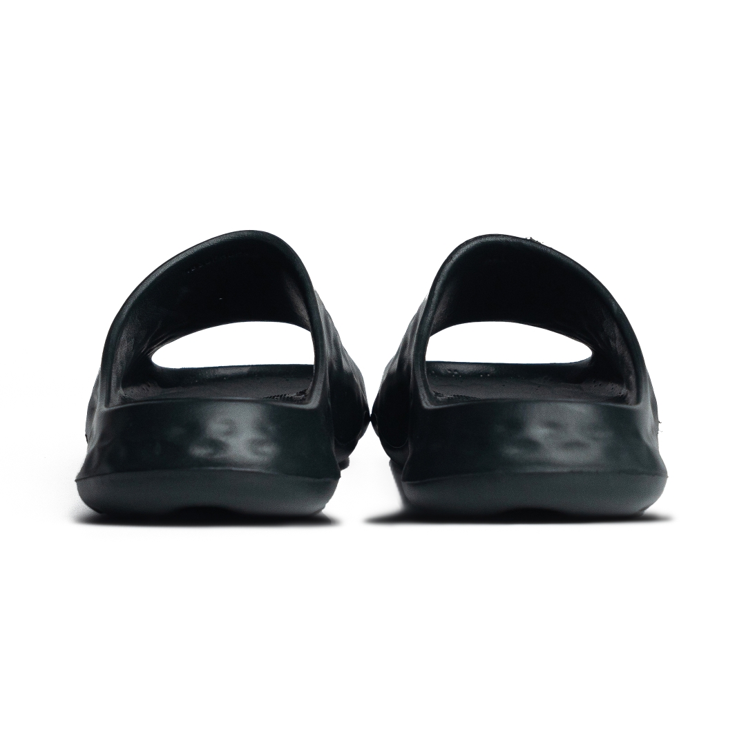 Dép New Balance Fresh Foam - SUFHUPK3