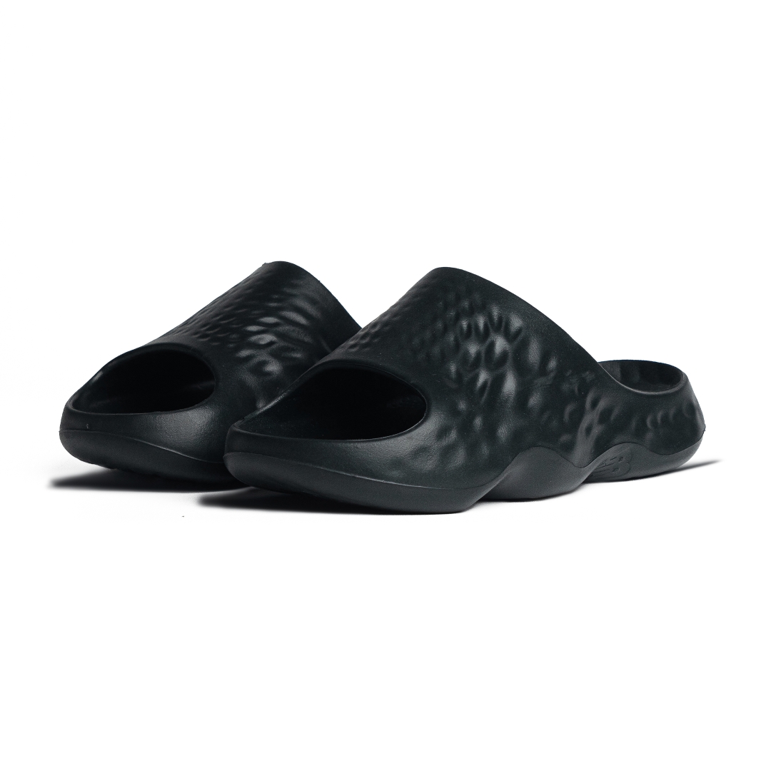 Dép New Balance Fresh Foam - SUFHUPK3