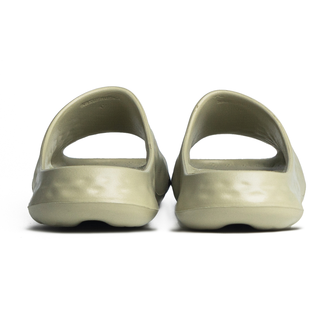 Dép New Balance Fresh Foam - SUFHUPH3