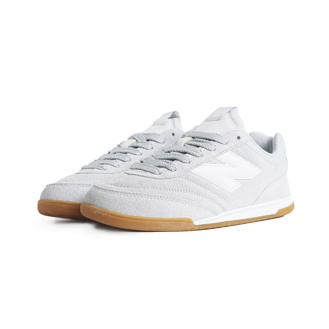 New Balance RC42 Granite URC42V1-48875