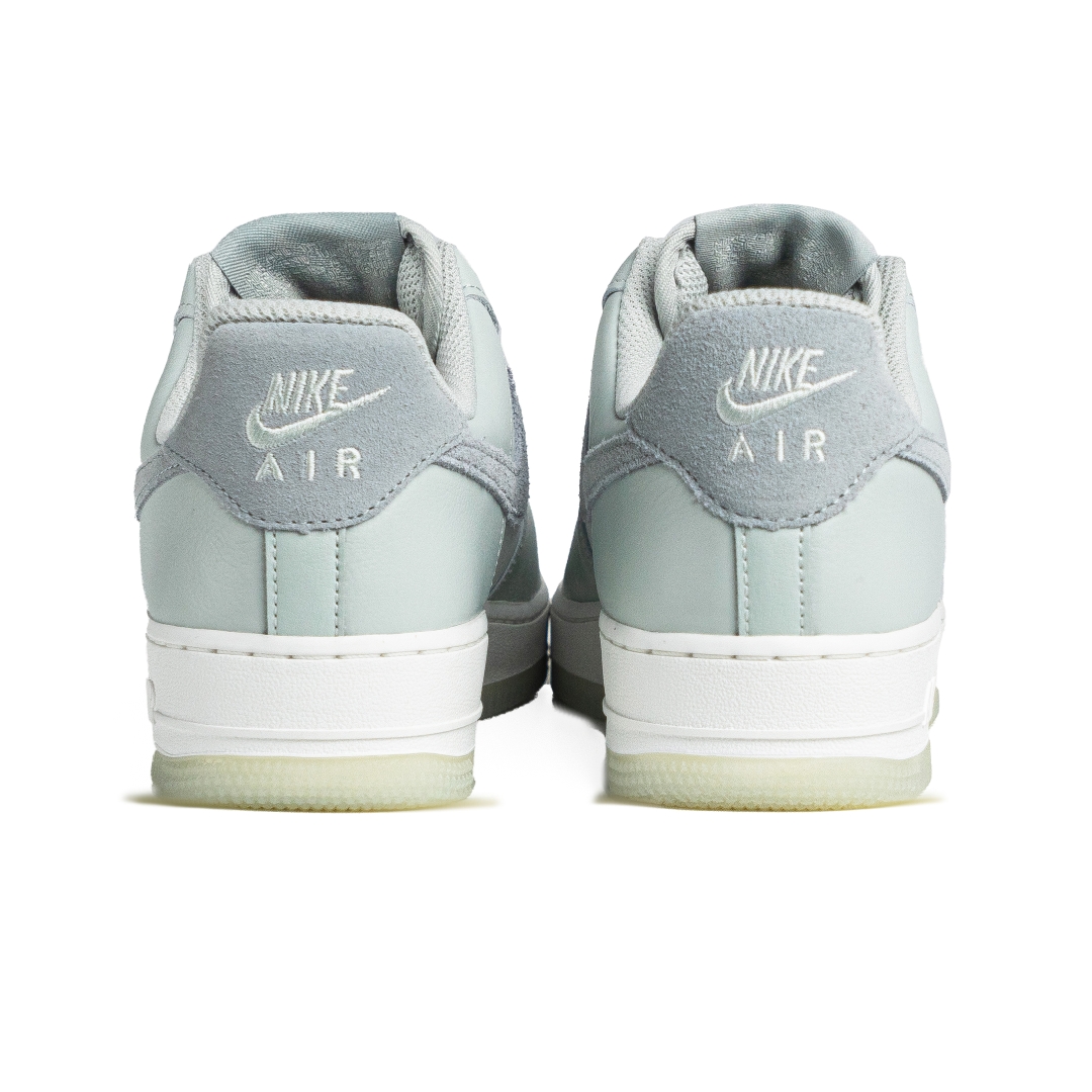 Nike Air Force 1 ’07 LV8 ‘Light Silver Pumice’ FJ4170-003