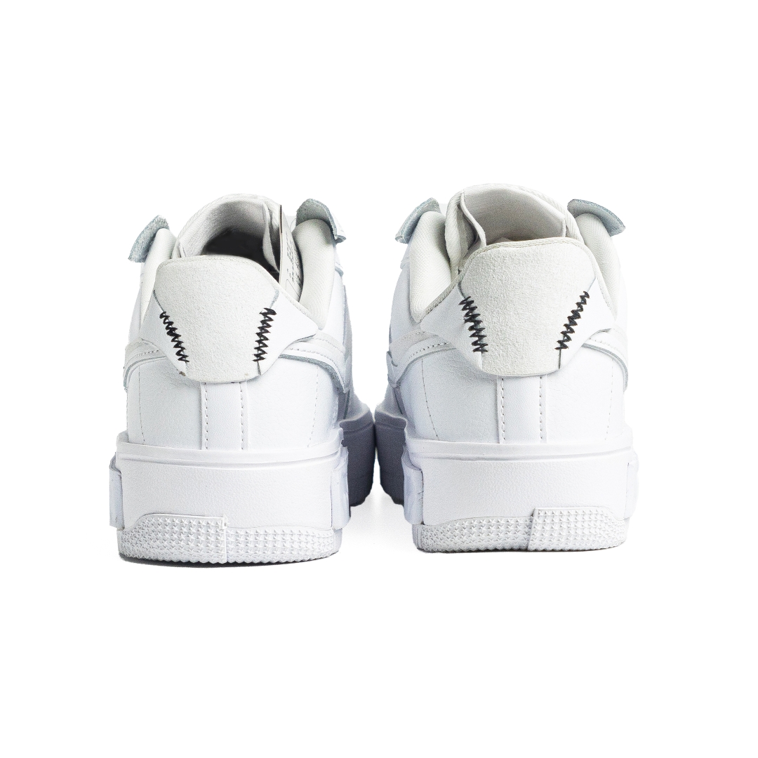 Nike Air Force 1 Fontanka DH1290-100
