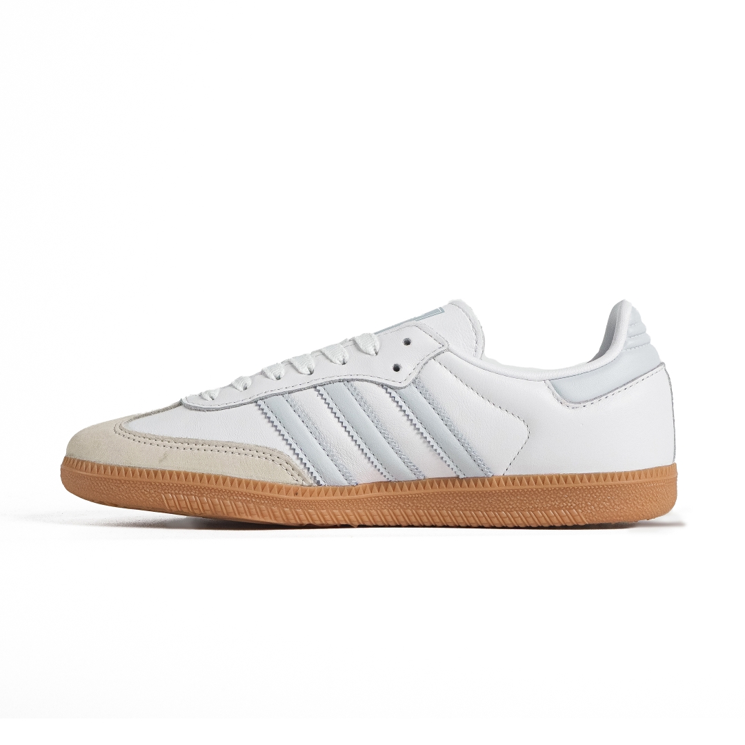 Adidas Samba OG ‘Cloud White’ IE0877