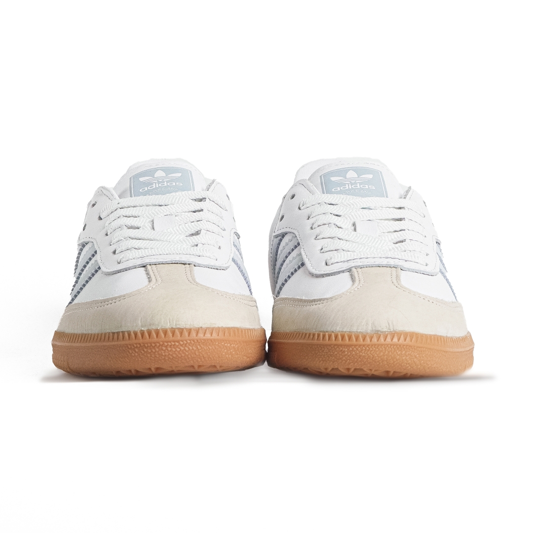 Adidas Samba OG ‘Cloud White’ IE0877