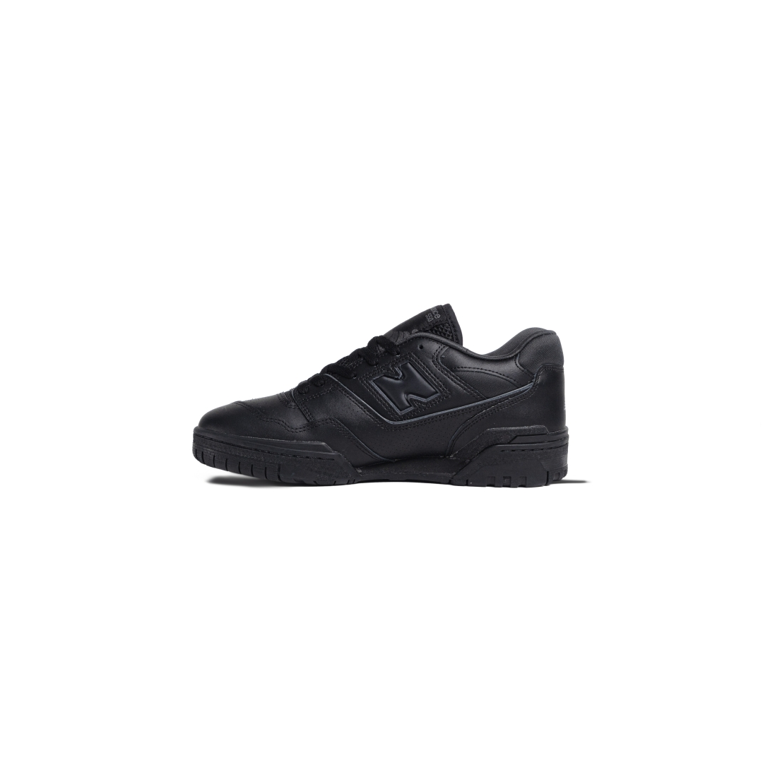 New Balance 550 ‘Triple Black’ BB550BBB