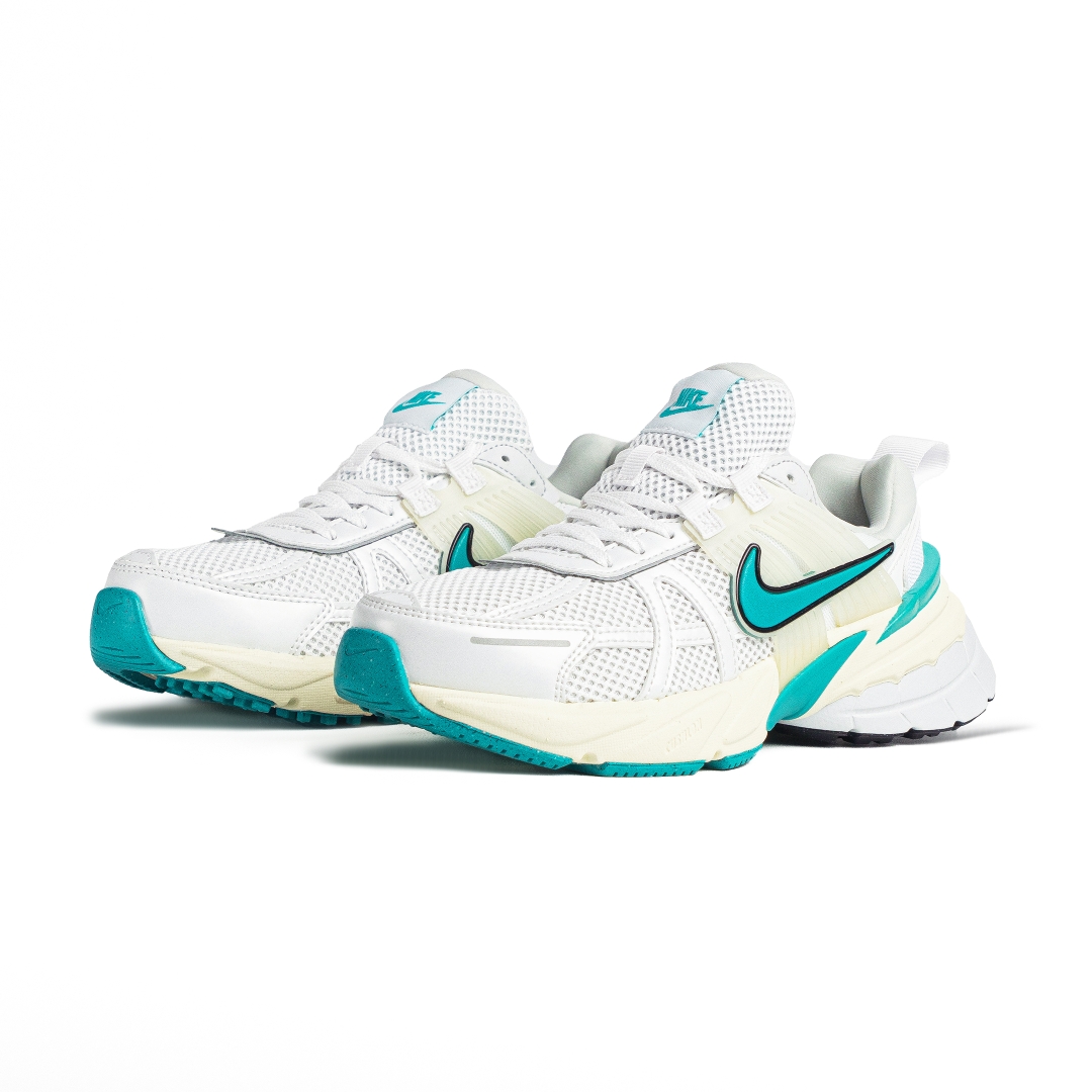 V2K WHITE MINT FD0736-105