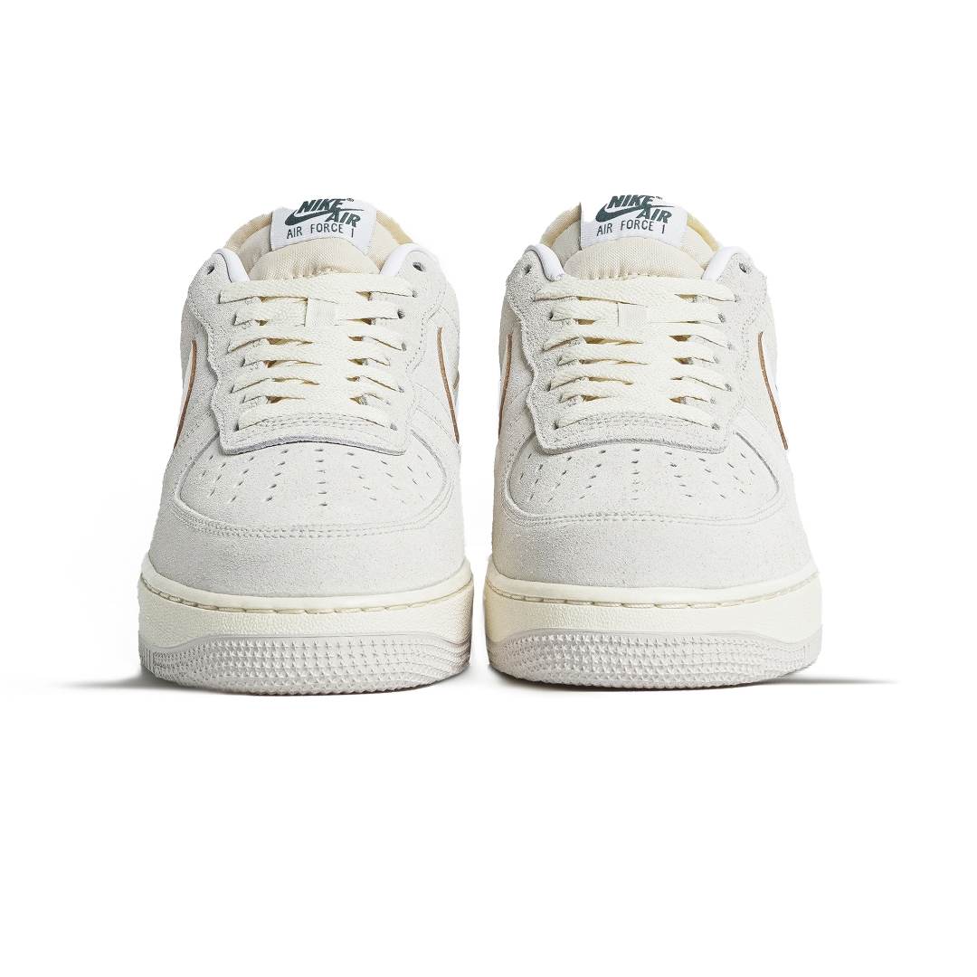 Nike Air Force 1 07 Sail - FQ8077-104