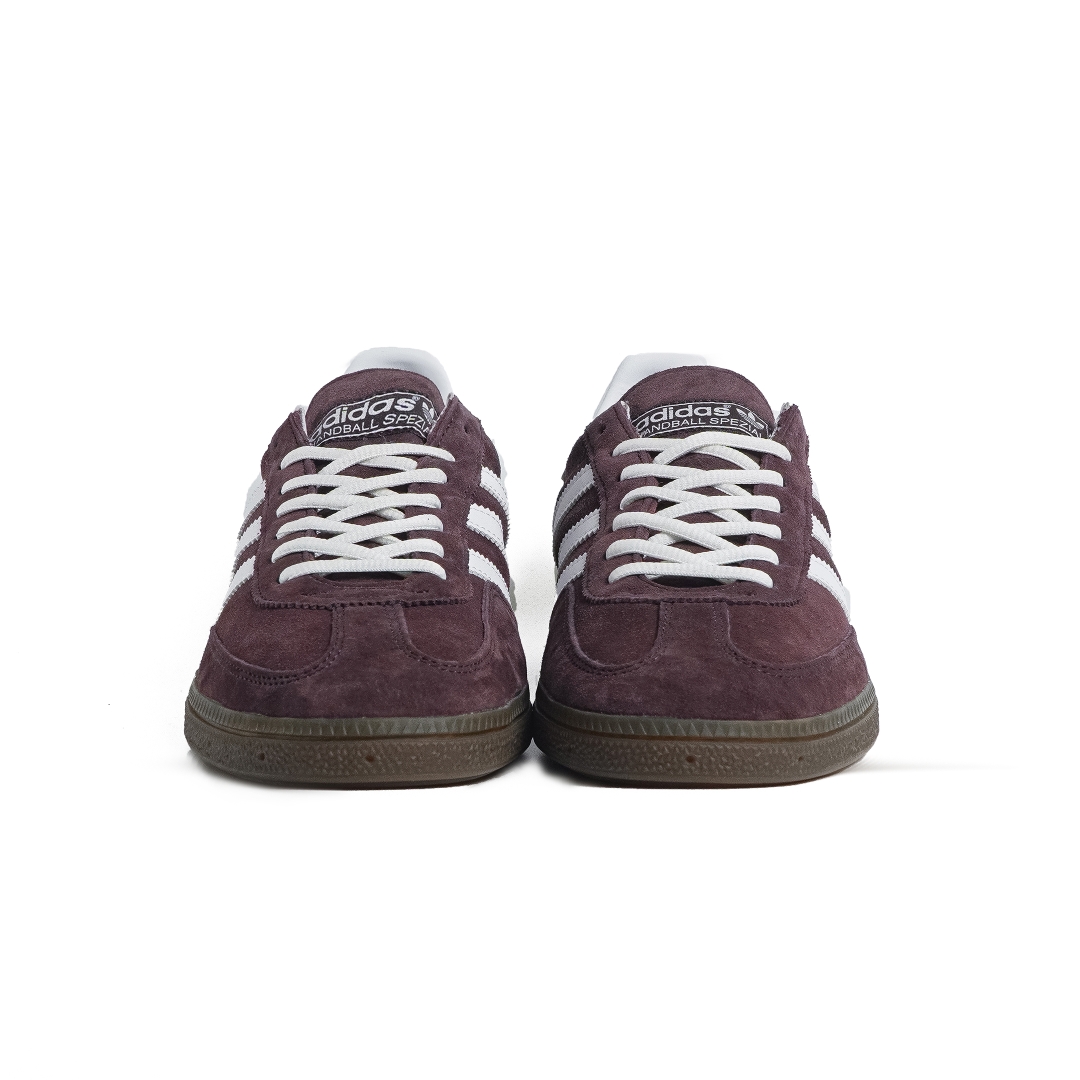 Adidas Originals Handball Spezial Shadow Brown - IF8914