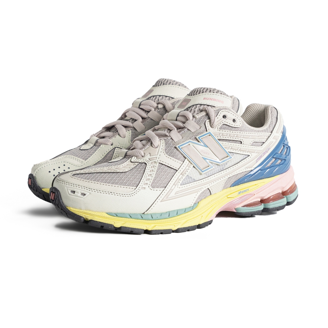 New Balance 1906 Angora - M1906NC