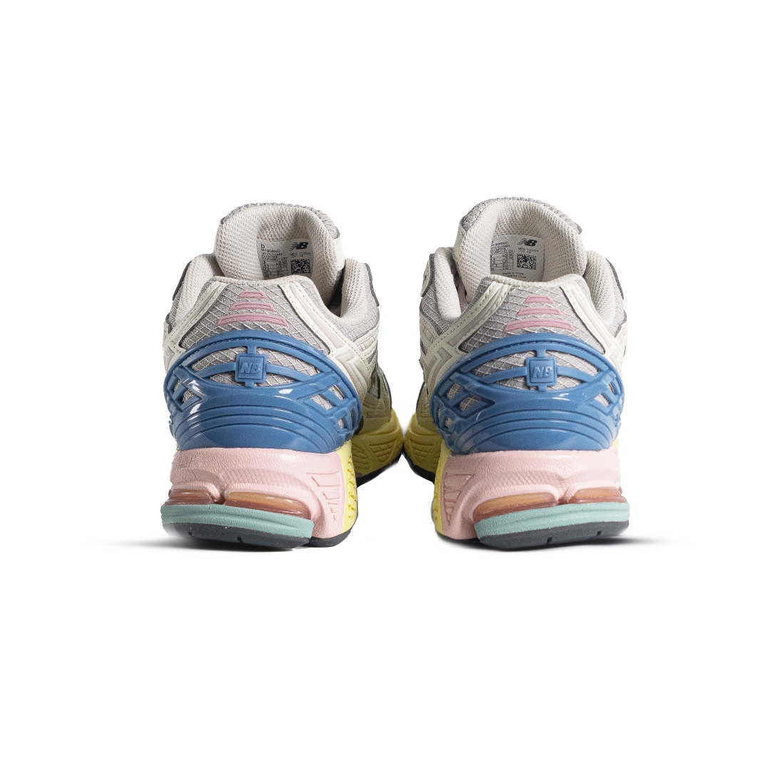 New Balance 1906 Angora - M1906NC