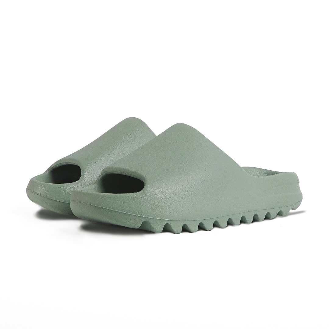 Adidas Yeezy Slide Flax -ID5480