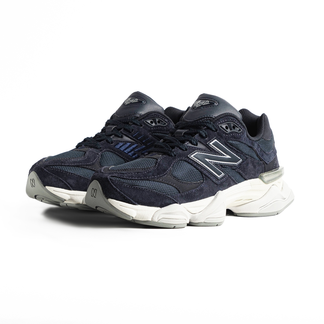 New Balance 9060 Eclipse U9060NV