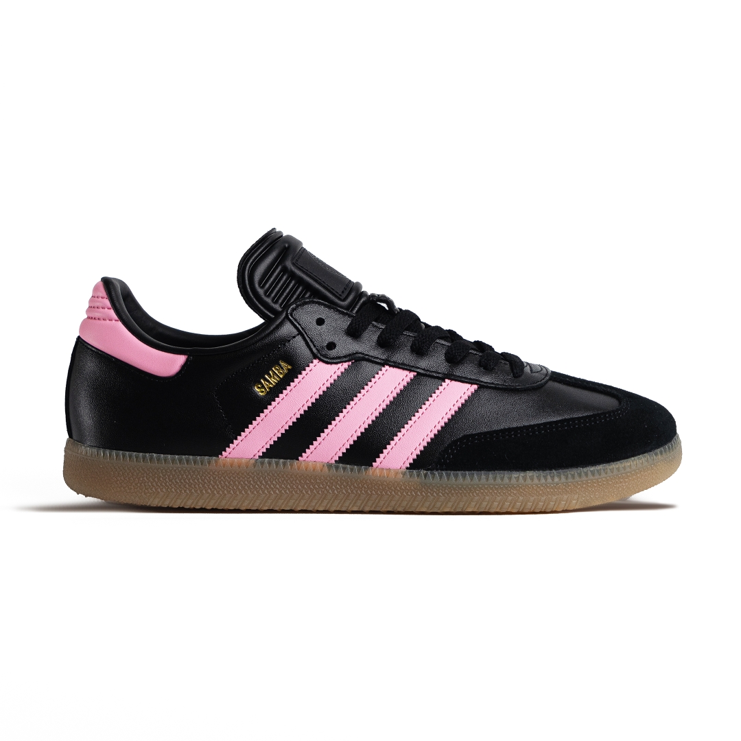 Adidas Samba Inter Miami CF Away - IH8157