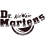 Dr. Martens