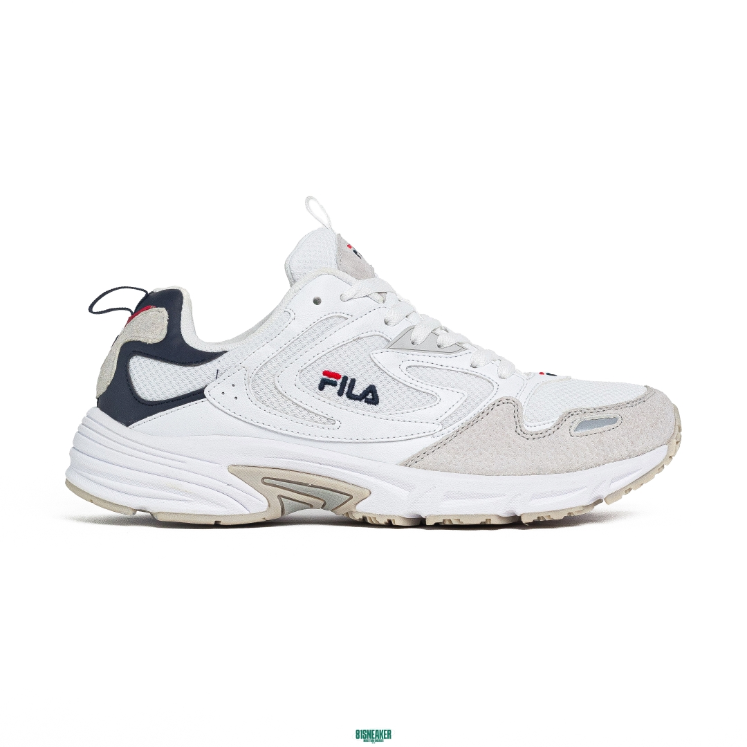 Fila Street Style 1RM02213F 100
