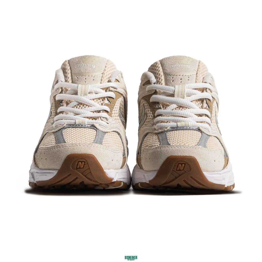 New Balance 530 Beige Angora MR530AA