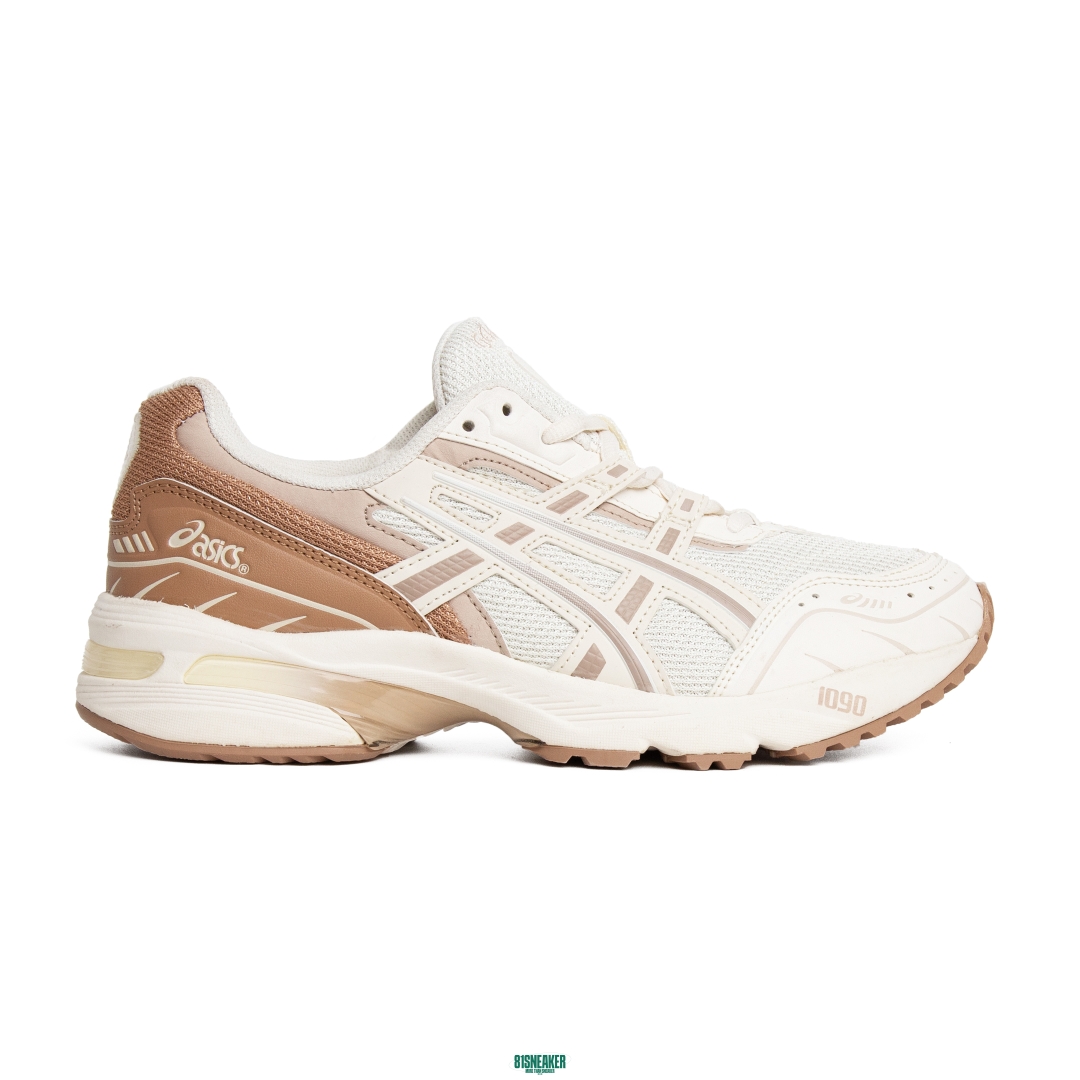 Asics Gel-1090 Gold Medal 1203A243-024