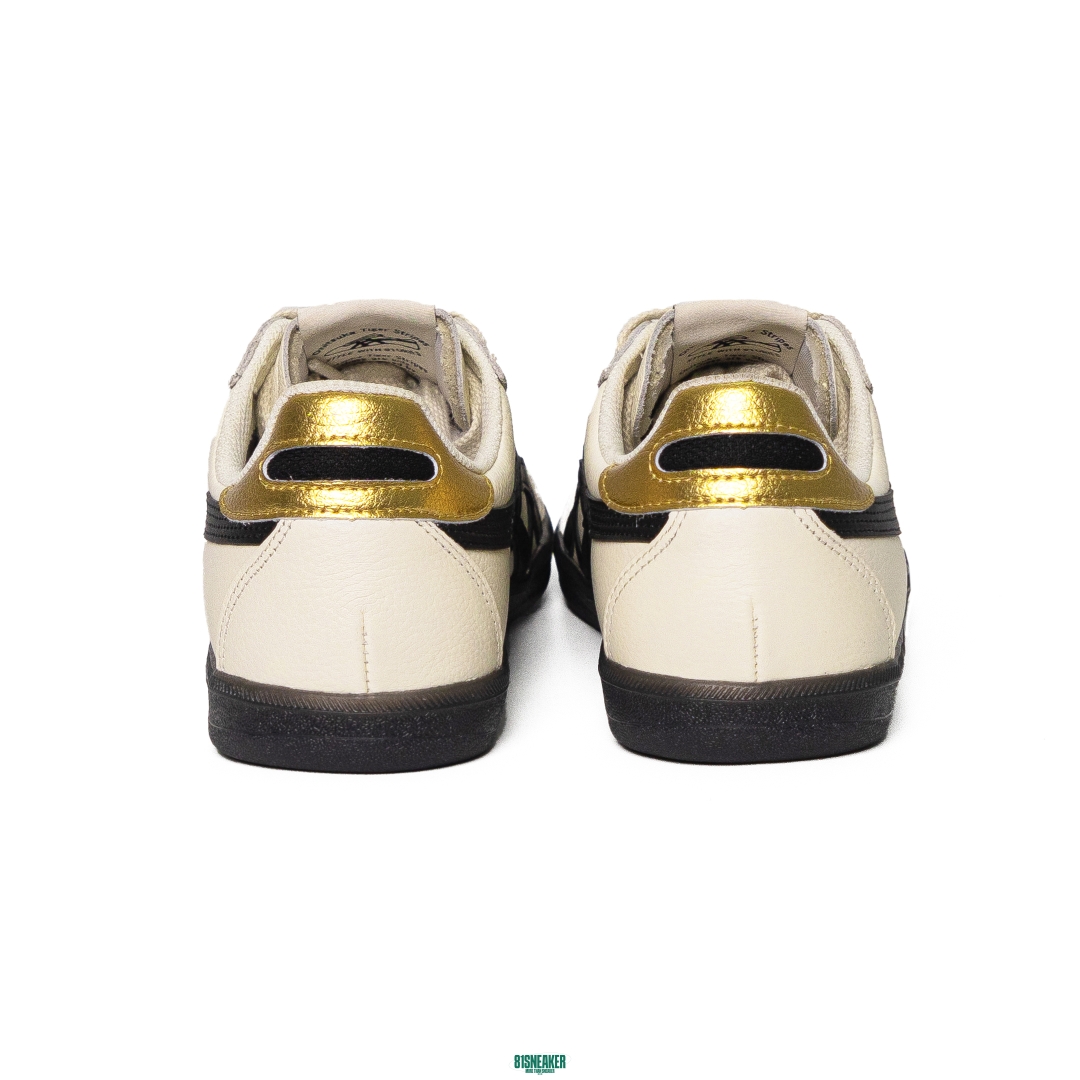 Onitsuka Tiger Tokuten White Black 1183B938