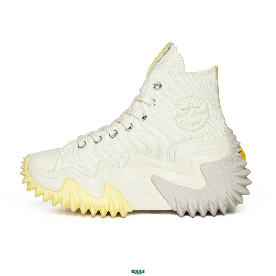 Converse Run Star Motion Hi Trance Form A00874C