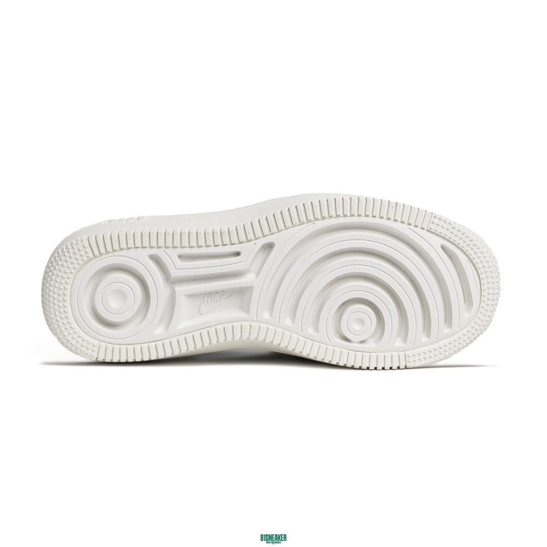 Air Force 1 Low PLT.AF.ORM Barely Green DX3730 300