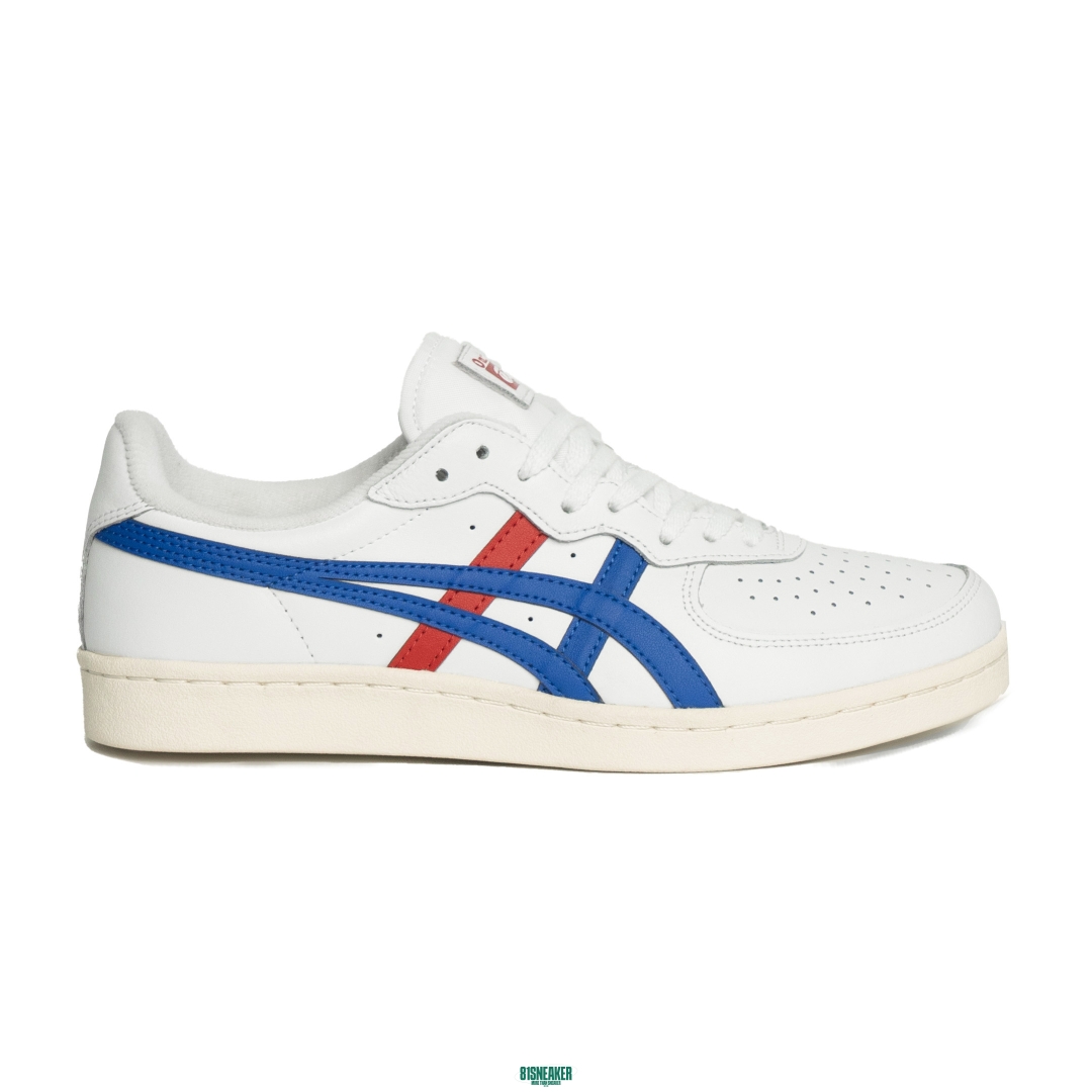 Onitsuka Tiger GSM Imperial 1183A651