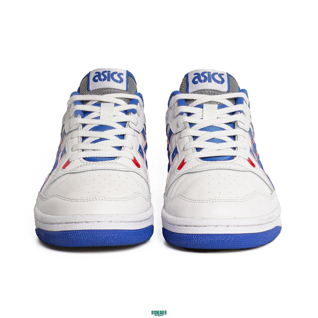 Asics EX89 New York Knicks 1201A476-101