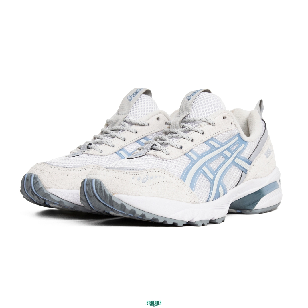 Asics Gel 1090 V2 White Mist 1203A307‑100