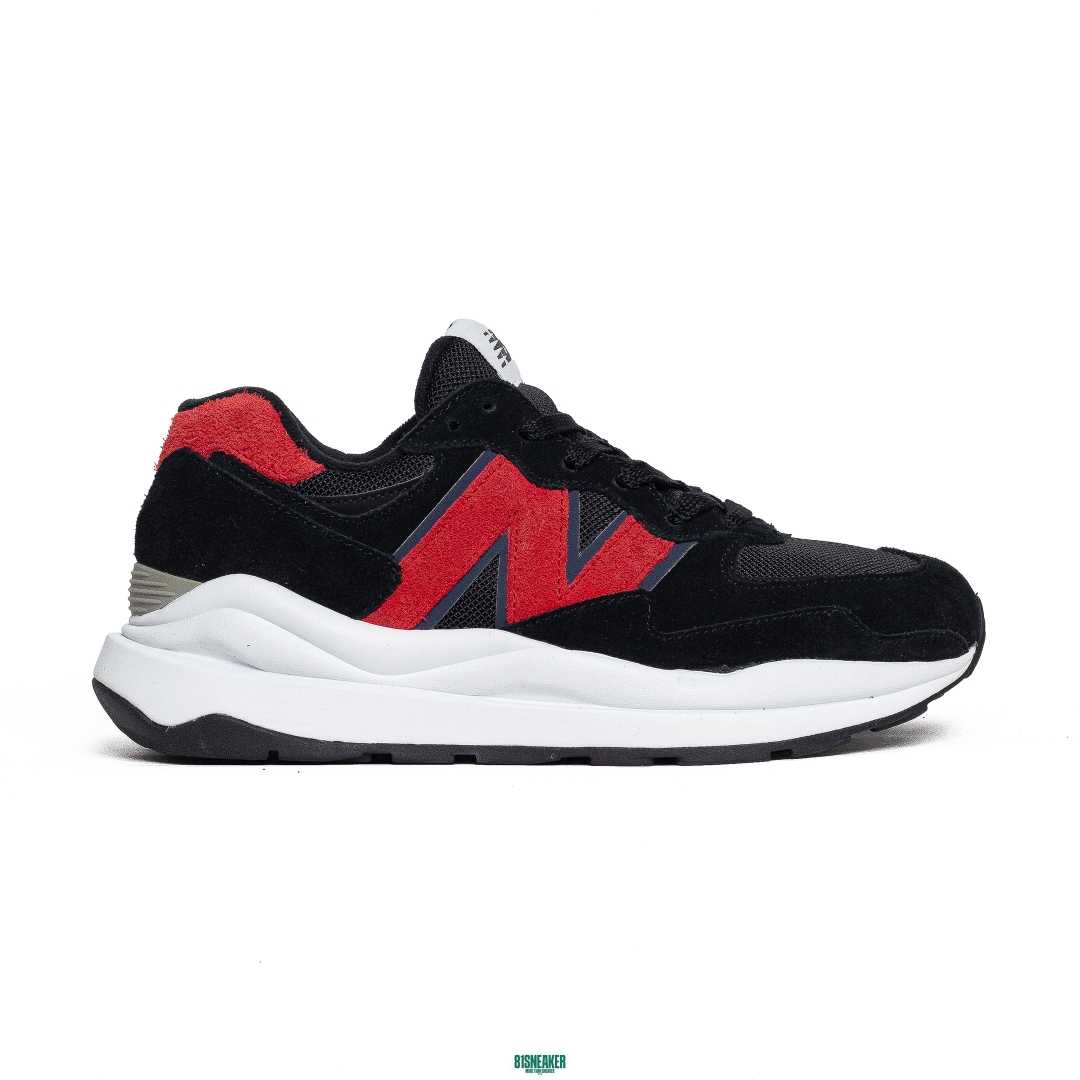 New Balance 5740 Red Dot - M5740MS1