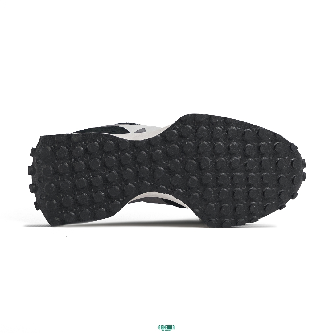 New Balance 327 ‘Black Shadow’ MS327LB1