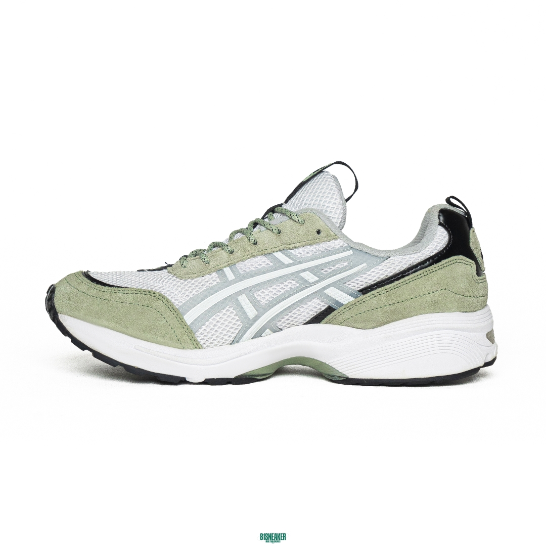 Asics Gel-1090 V2 White Olive 1203A224-104