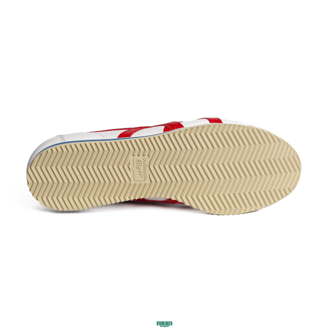 Onitsuka Tiger Corsair OG D713L
