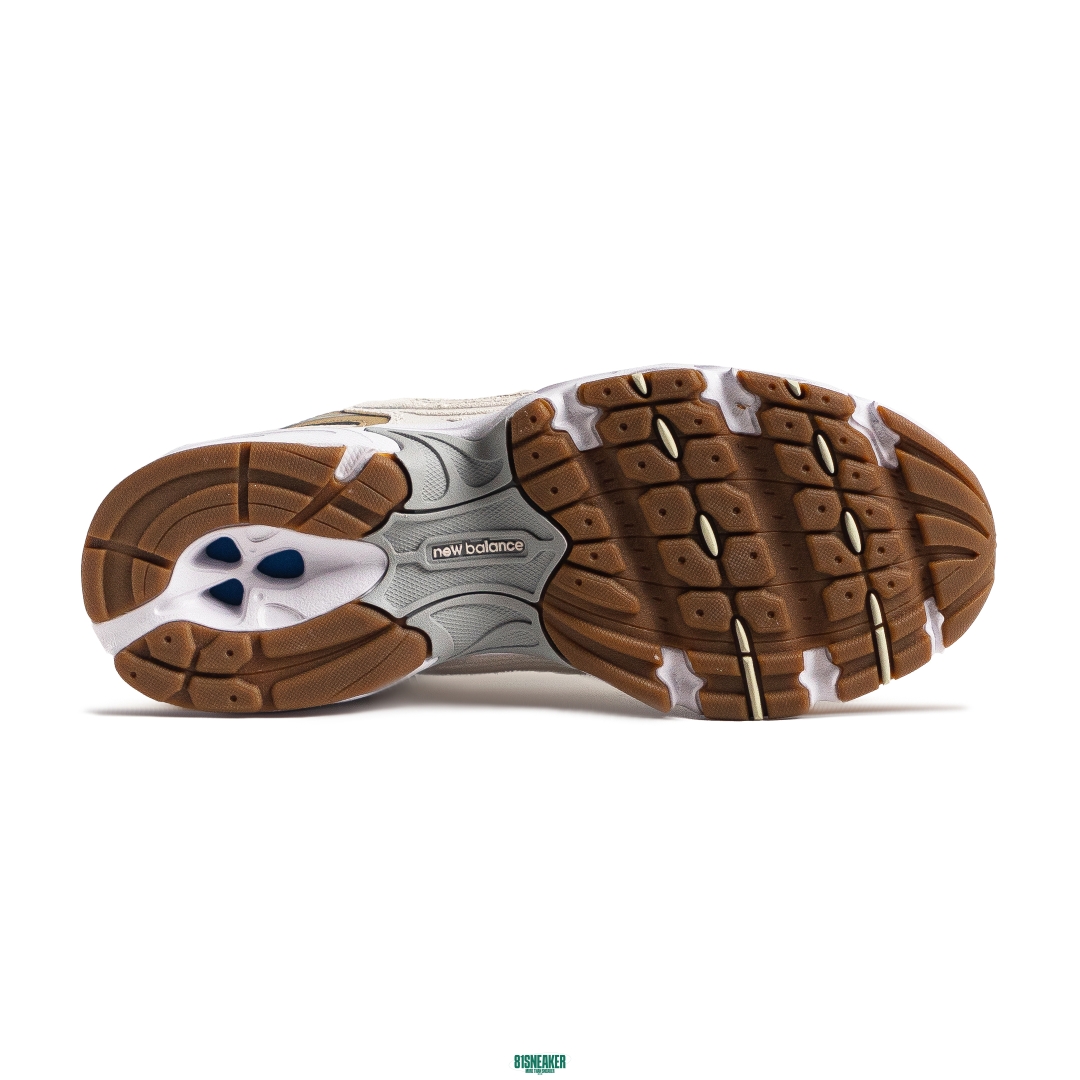 New Balance 530 Beige Angora MR530AA