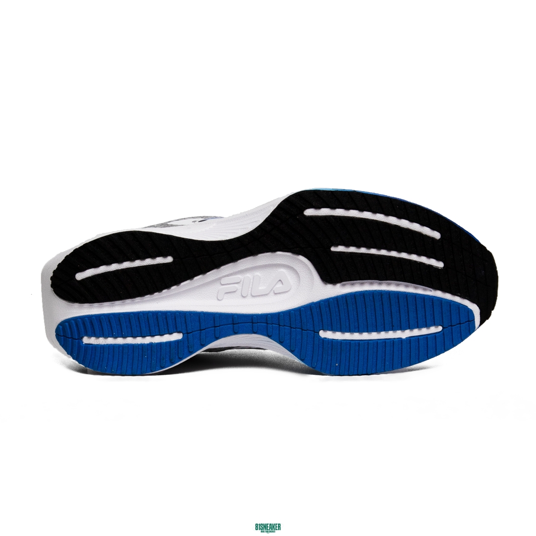 Fila Float Running Blue 1RM02700F 400