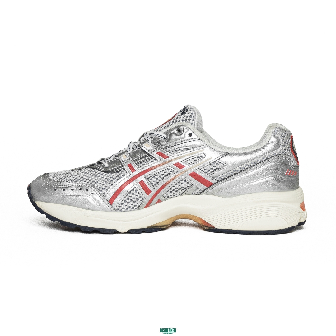 Asics Gel-1090 Sliver 1202A132 020