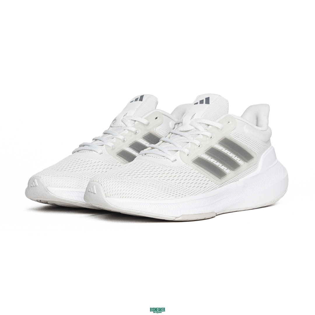 Adidas Ultrabounce White HP5772