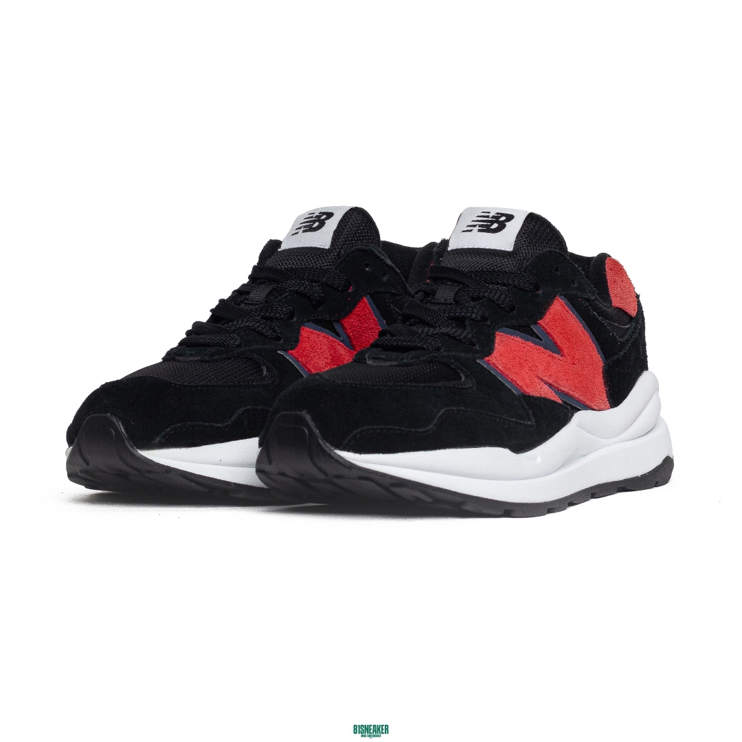 New Balance 5740 Red Dot - M5740MS1