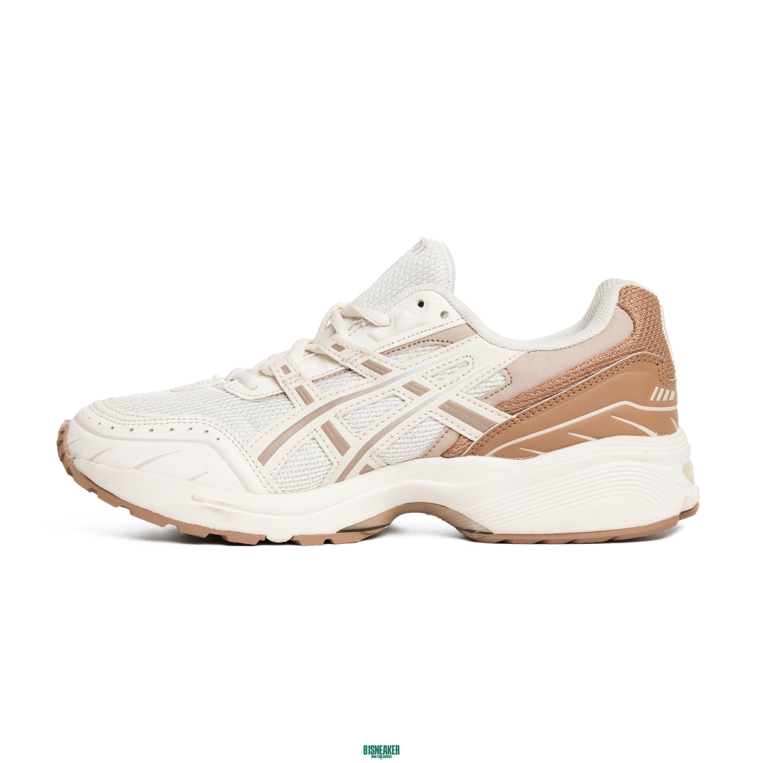 Asics Gel-1090 Gold Medal 1203A243-024