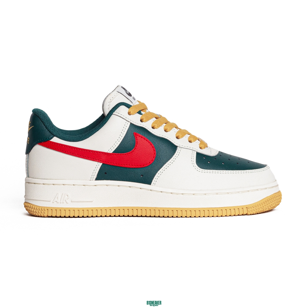 Nike Air Force 1 Low Gucci ID CT7875-994