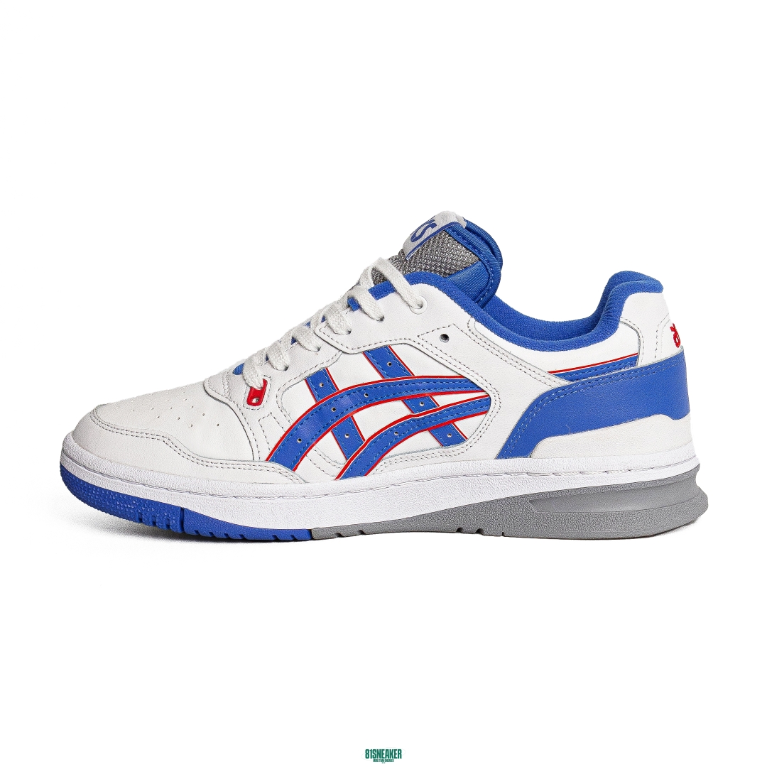Asics EX89 New York Knicks 1201A476-101