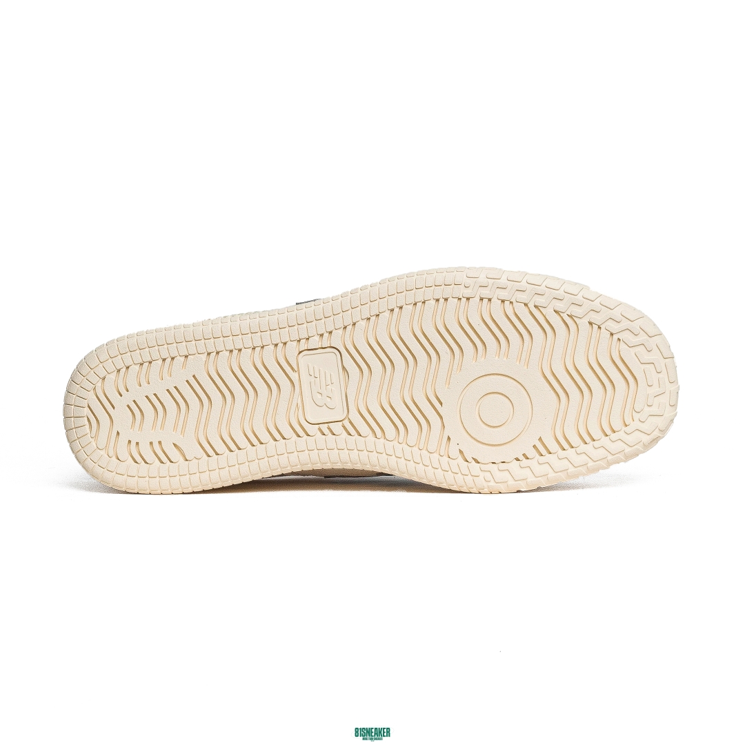 New Balance Pro Court Beige Green - PROCTCCG