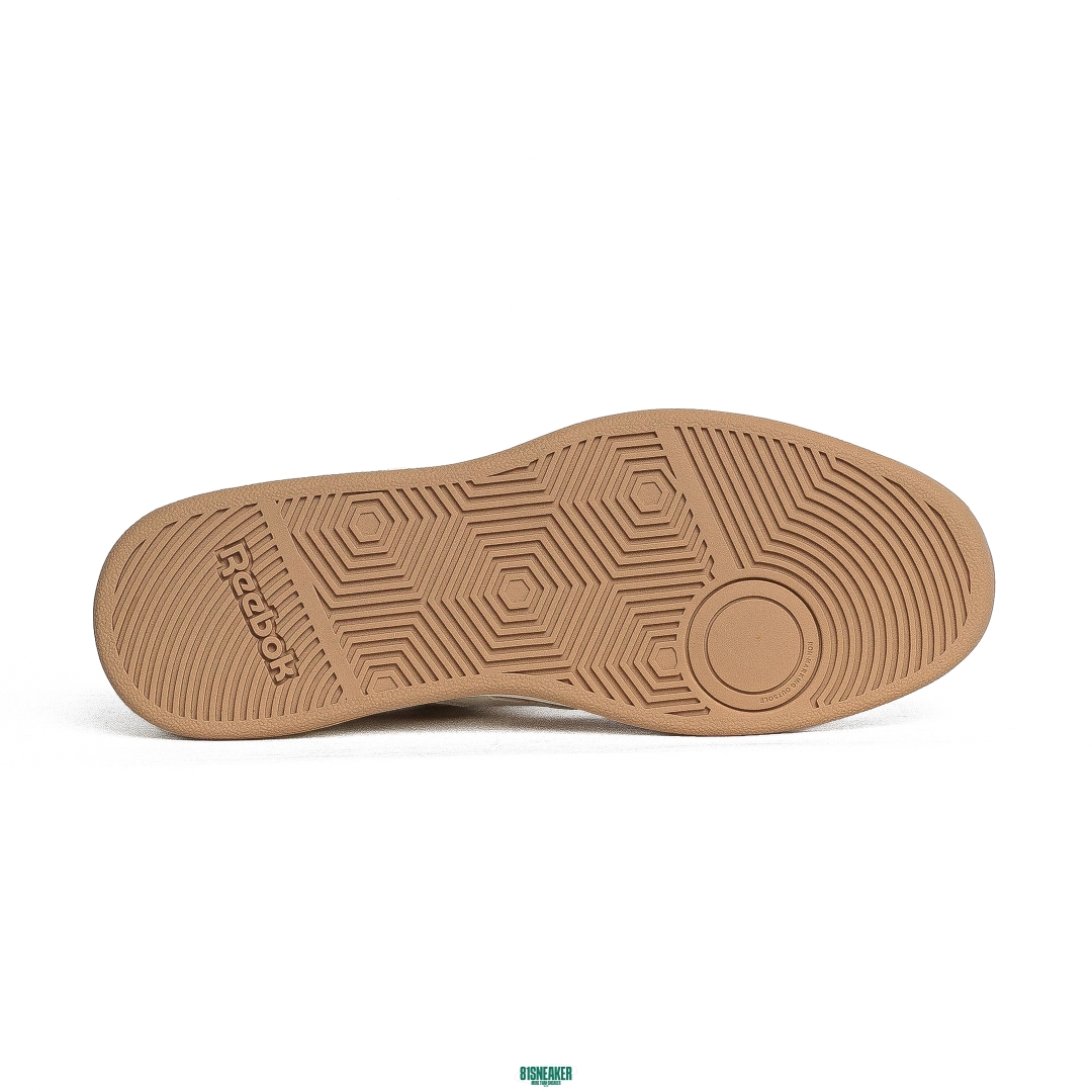 Reebok Royal Techque Cream And Beige HR0902