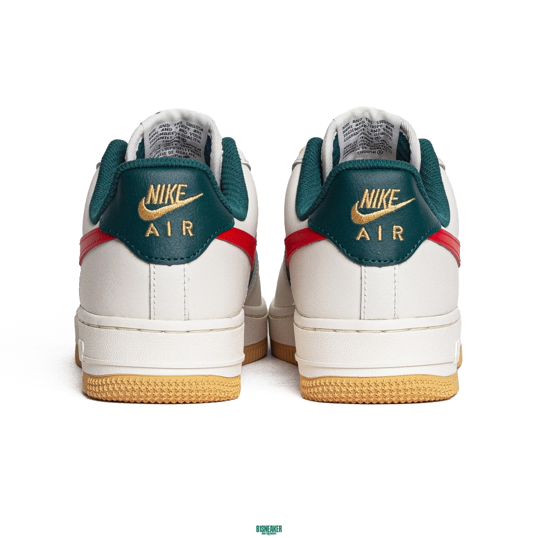 Nike Air Force 1 Low Gucci ID CT7875-994