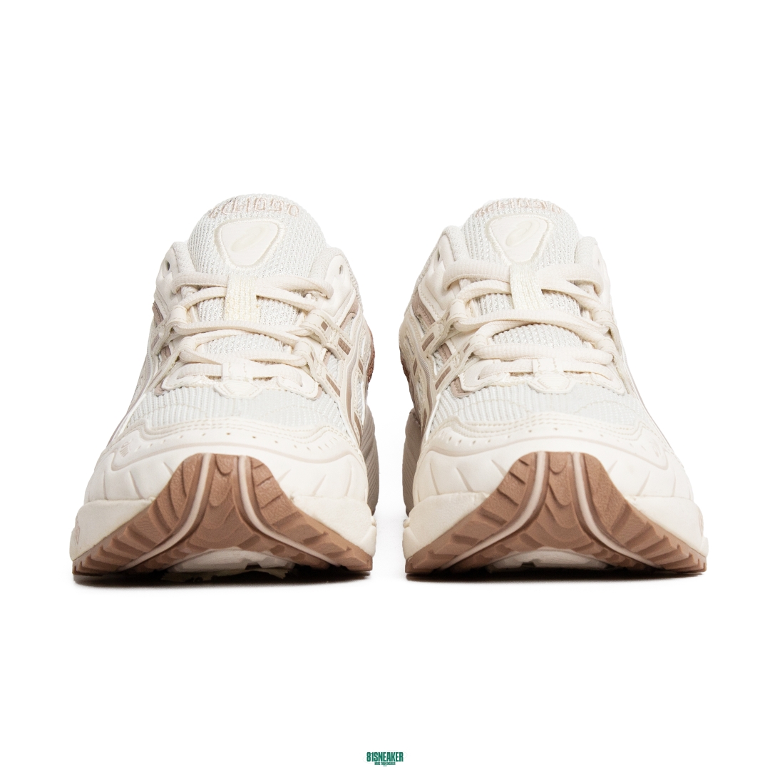 Asics Gel-1090 Gold Medal 1203A243-024