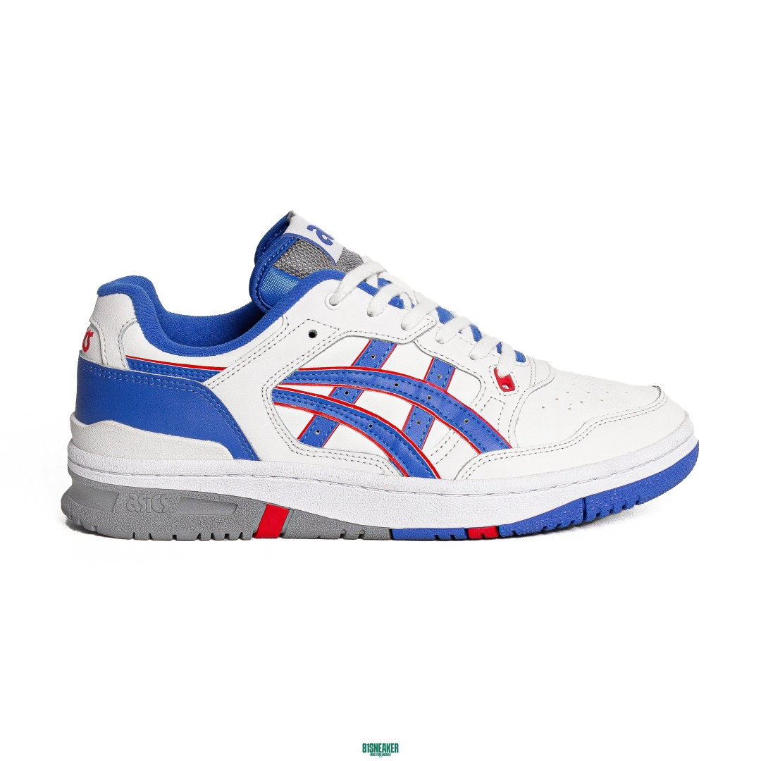 Asics EX89 New York Knicks 1201A476-101