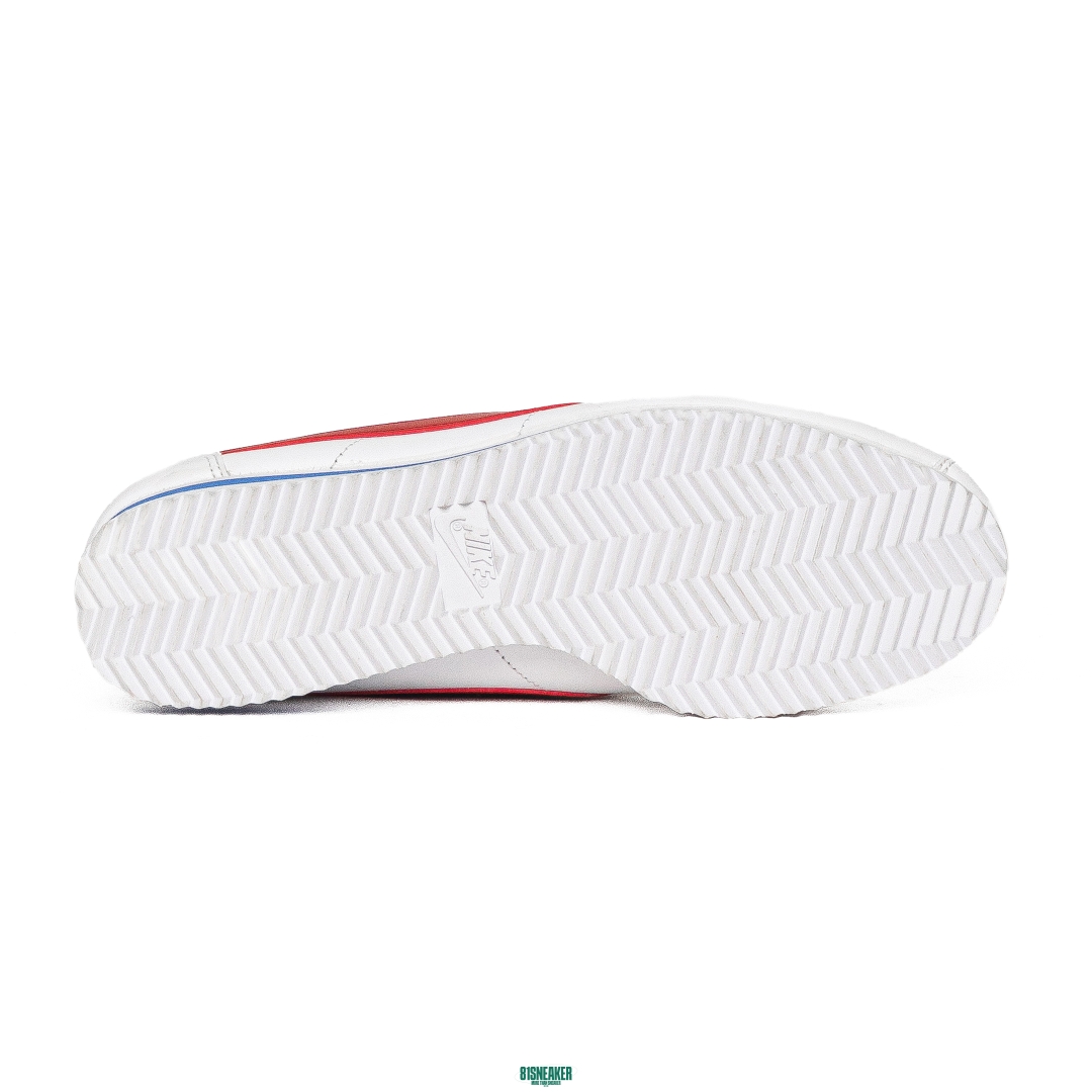 Nike Cortez OG 807471-103